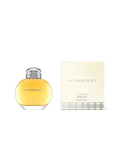 boyner burberry classic